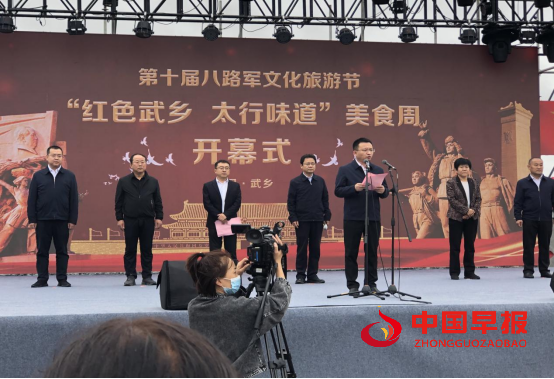 图片01.png
