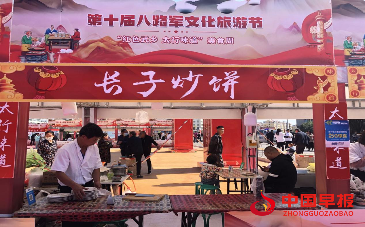 图片05.png