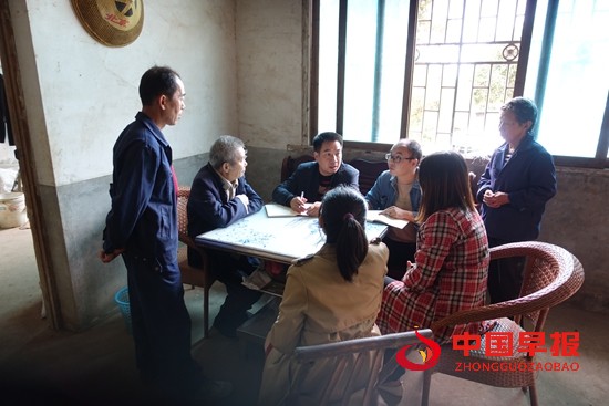 微信图片_20211008190155.jpg
