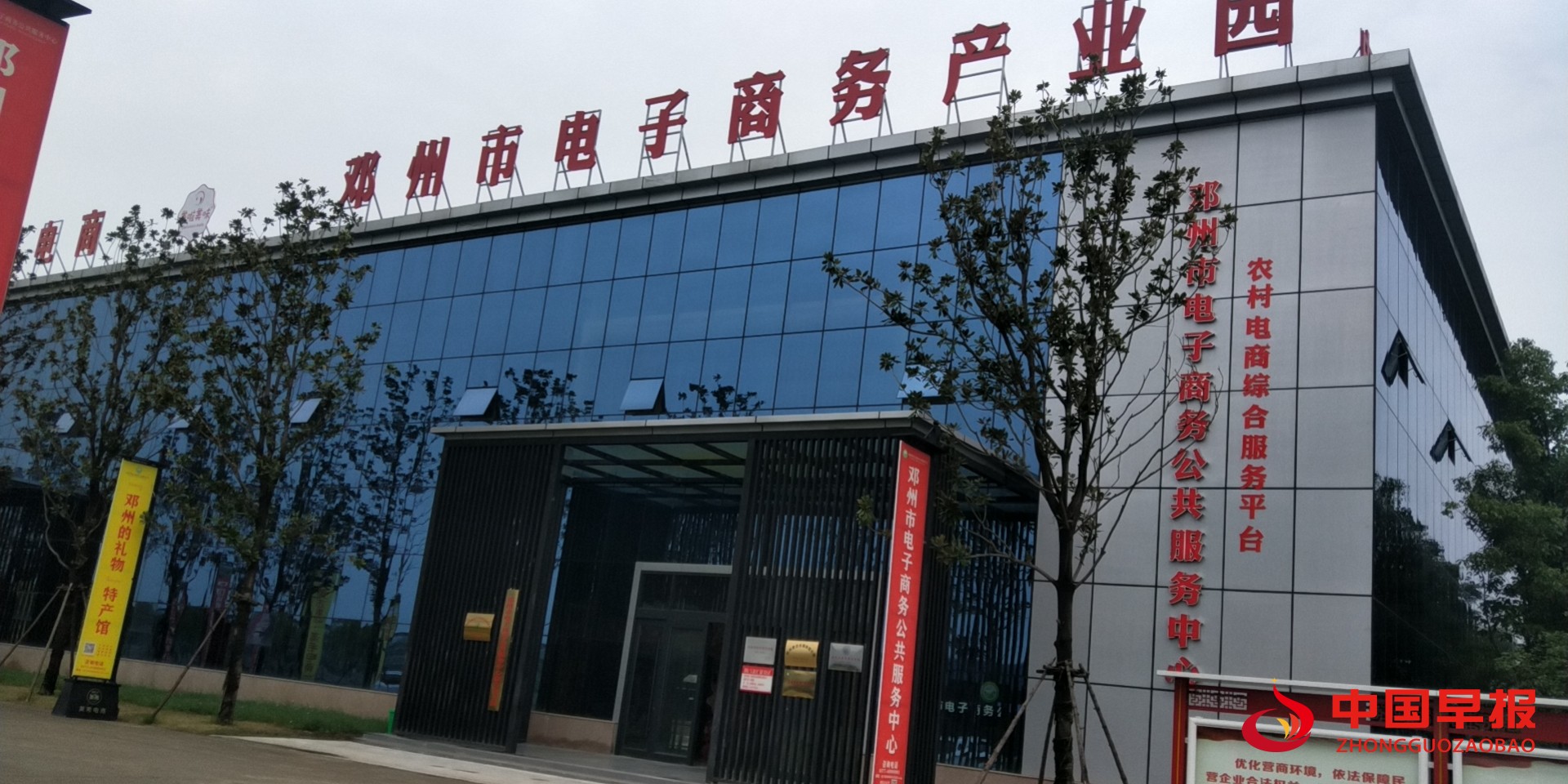 图片01.jpg