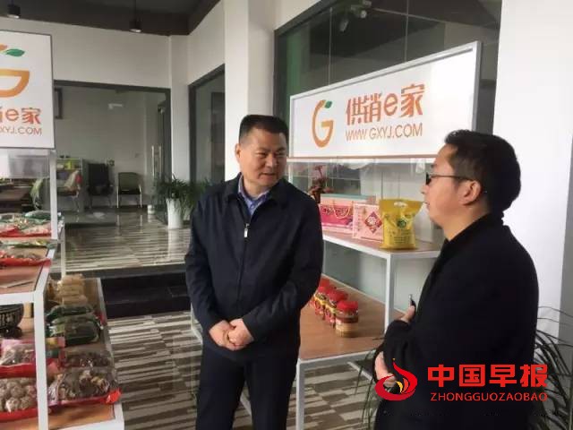 图片02.jpg