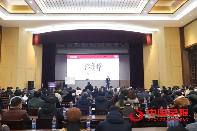 图片04.jpg