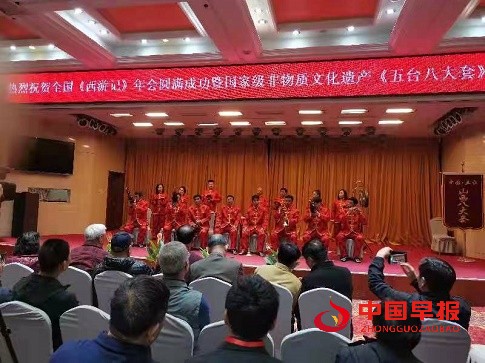 微信图片_20211009171335.jpg
