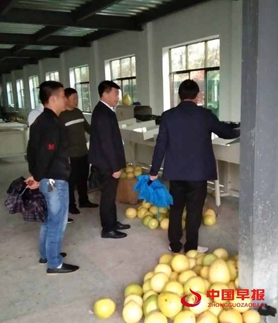 微信图片_20211010163658.jpg