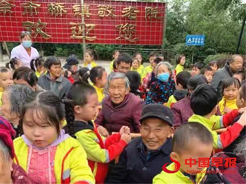 1634194348127406.jpg 1.jpg