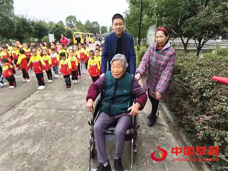 1634194361197137.jpg 2.jpg