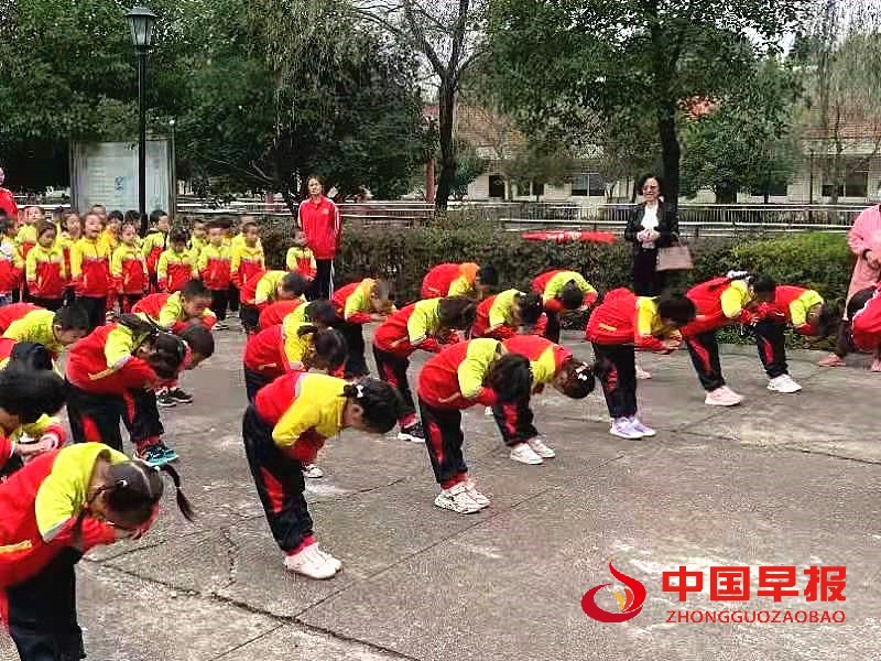 1634194396134338.jpg 3.jpg