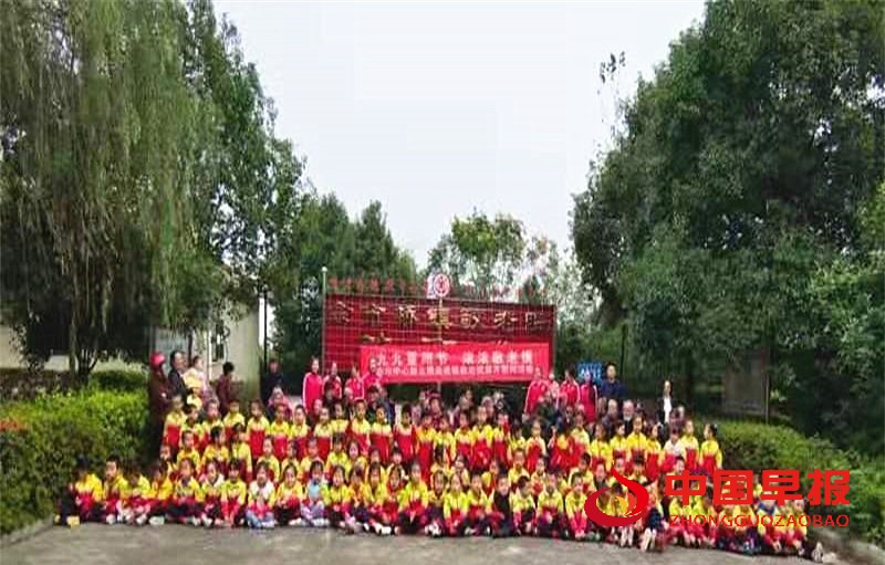 1634194410953931.jpg 4.jpg