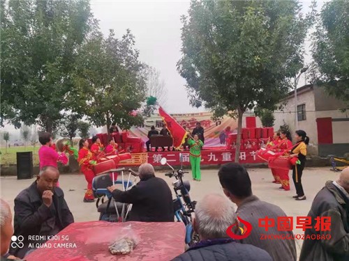 1634525136507587.jpg 微信图片_20211018104034.jpg