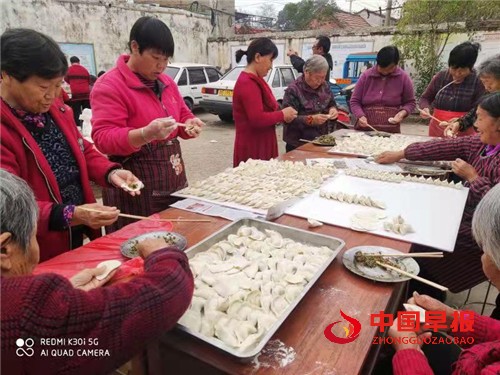 1634525152804478.jpg 微信图片_20211018103951.jpg