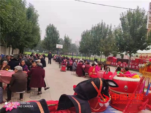 1634525164160258.jpg 微信图片_20211018104012.jpg