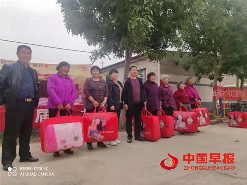 1634525181571913.jpg 微信图片_20211018104021.jpg