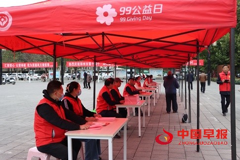 1634567311533411.jpg 图片1.jpg