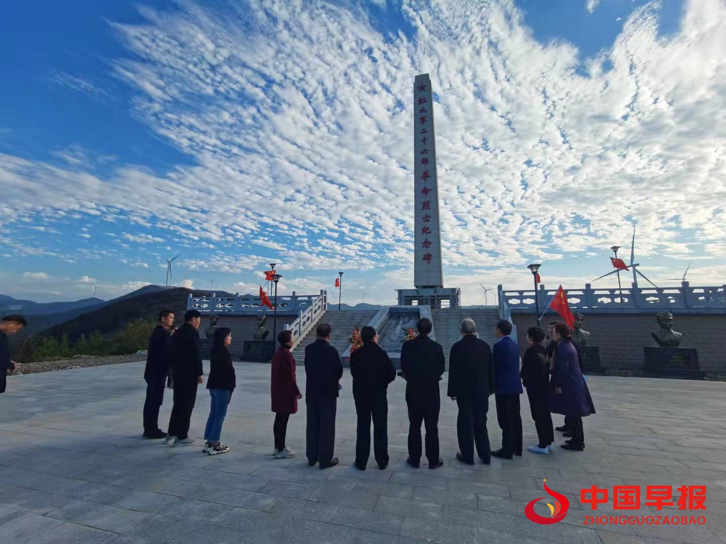 1634631063135970.jpg 1634631063135970.jpg