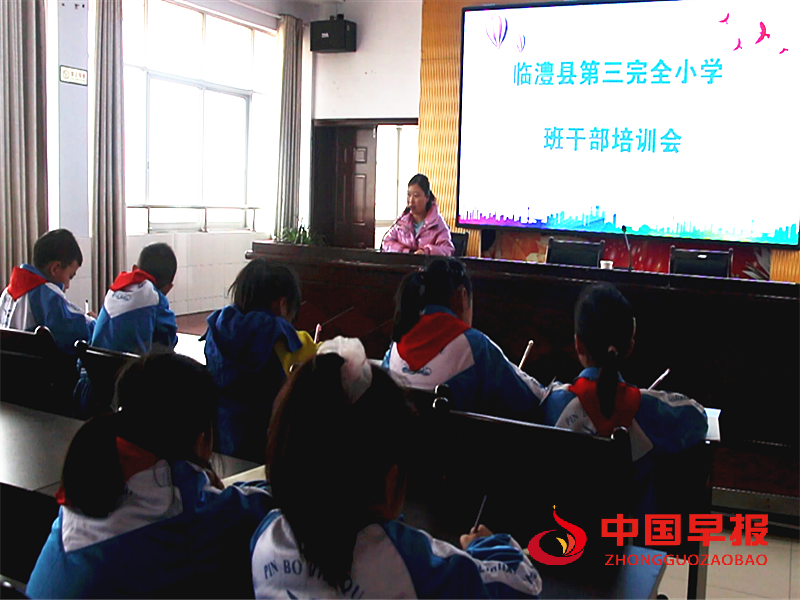 1634888609137164.png 1.png