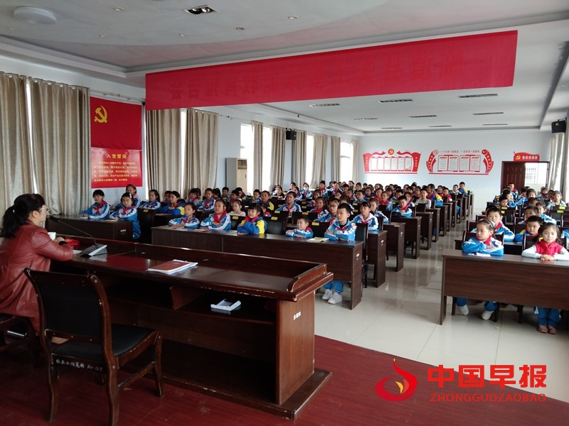 1634888633282035.jpg 2.jpg