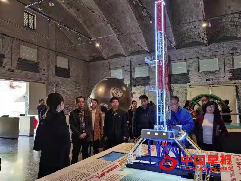 1634907878472122.jpg 1634907878472122.jpg