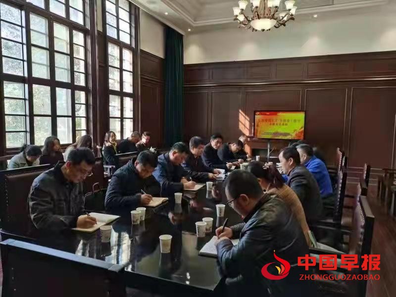 1634907957398057.jpg 1634907957398057.jpg