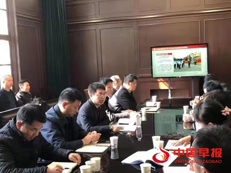 1634908037126659.jpg 1634908037126659.jpg