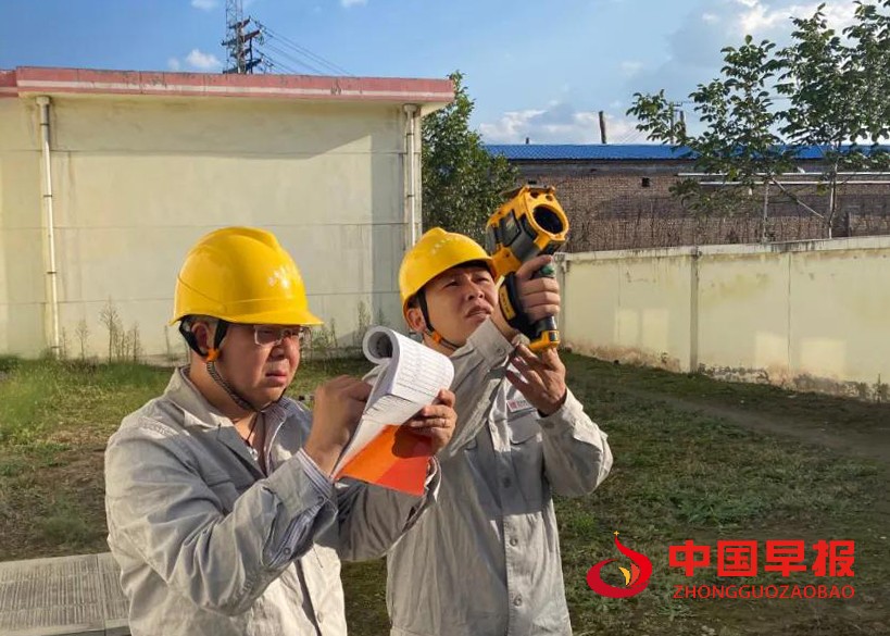 1635080930121136.jpg 1635080930121136.jpg