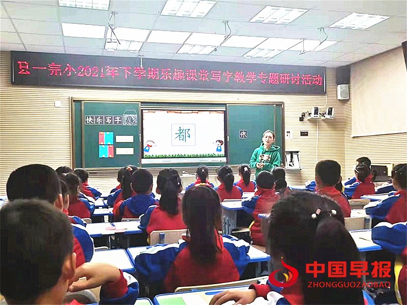 1635415159140561.jpg 1.jpg