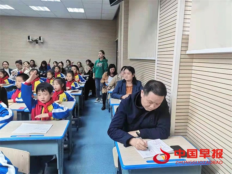 1635415209885541.jpg 2.jpg