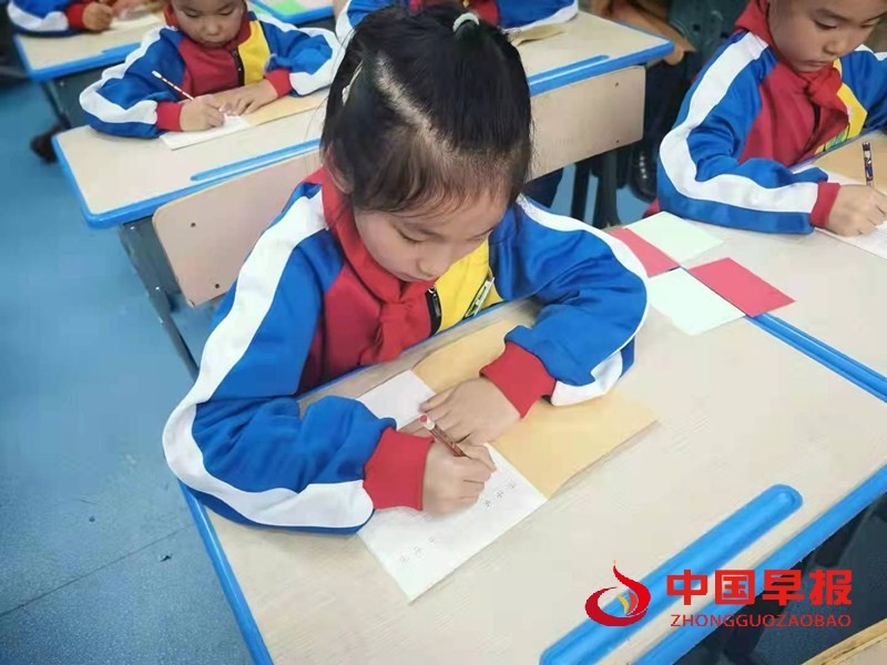 1635415226424839.jpg 3.jpg