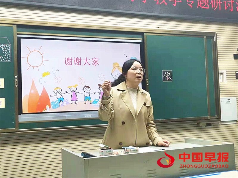 1635415244211920.jpg 4.jpg