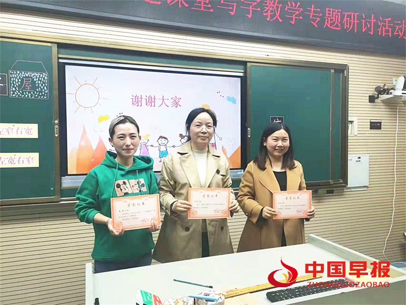 1635415260205141.jpg 5.jpg