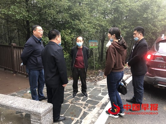 微信图片_20211110180009.jpg