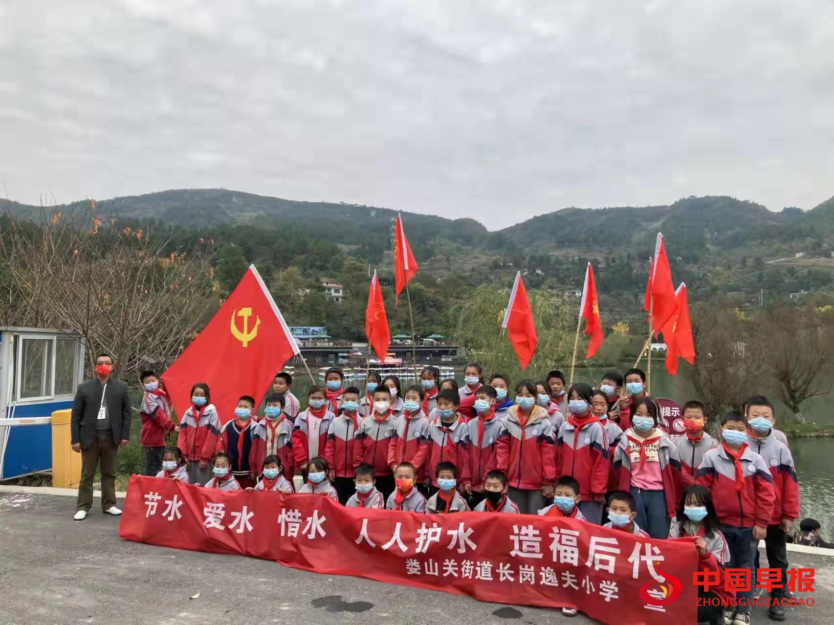图片01.jpg