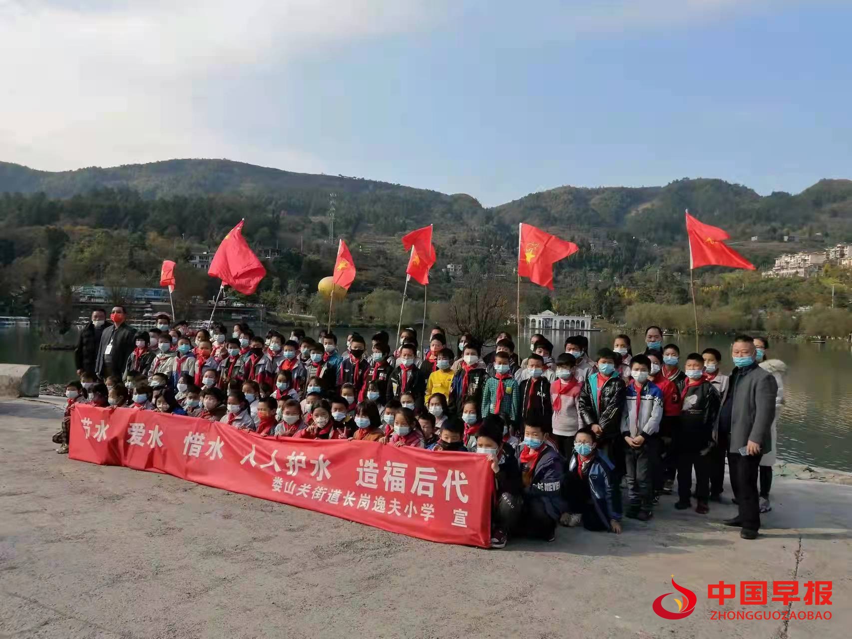 图片04.jpg