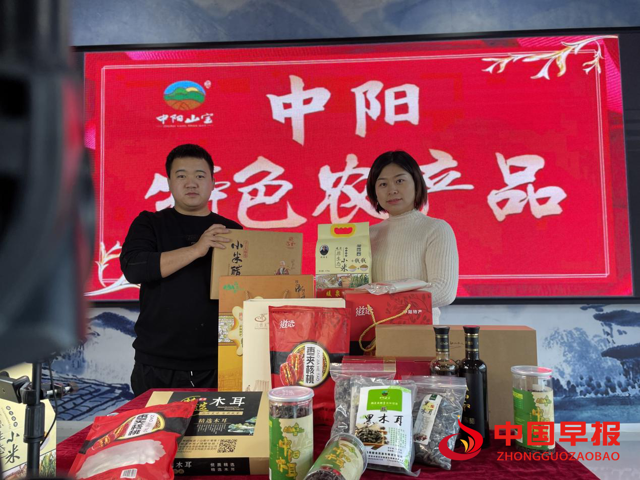 图片01.png