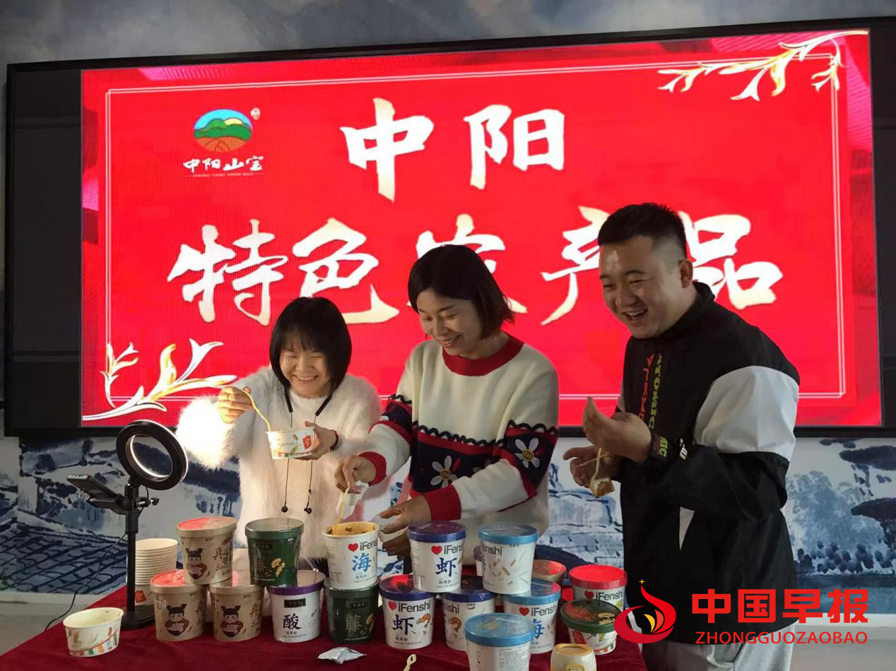 图片02.png