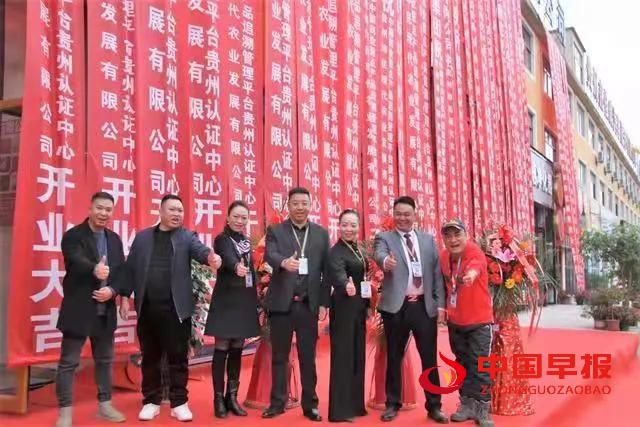 微信图片_20211118085621.jpg