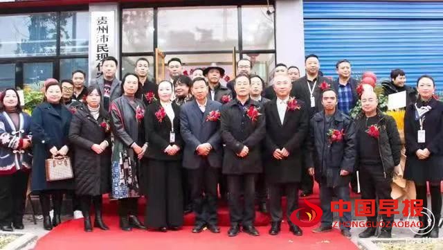 微信图片_20211118085638.jpg