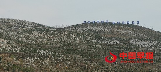 1614849477334.jpg