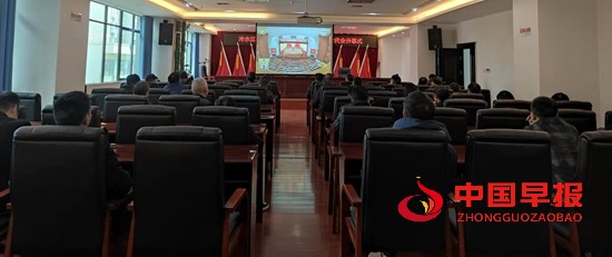 微信图片_20211125193003.jpg