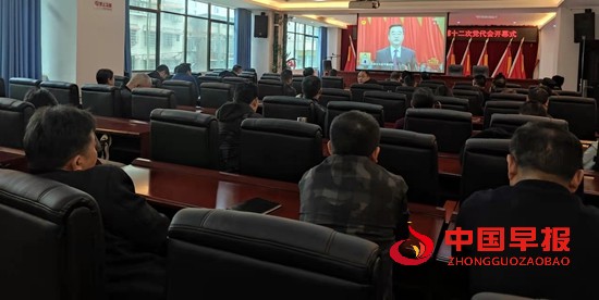 微信图片_20211125193011.jpg