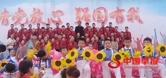 微信图片_20211126083246.jpg
