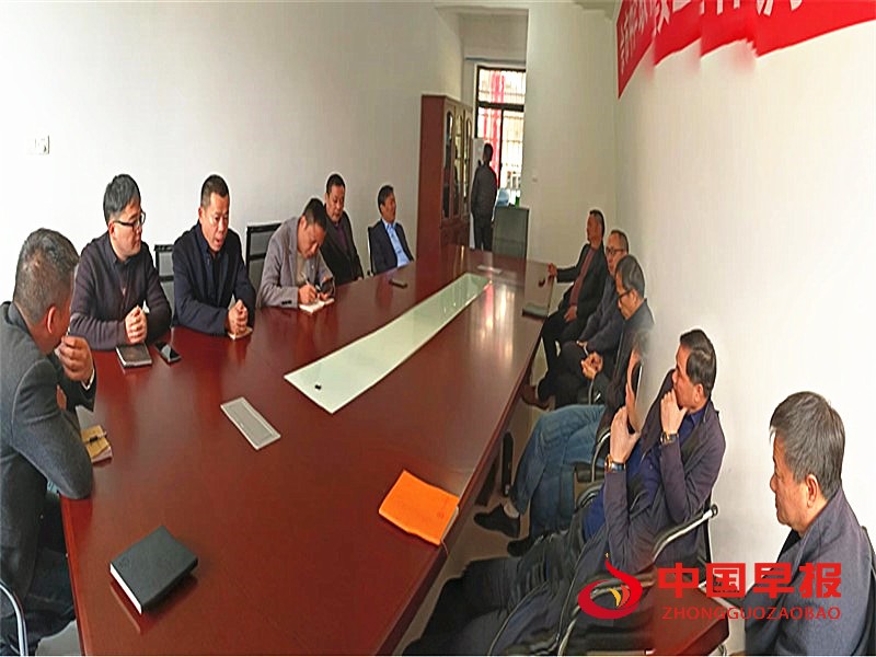 b7cdaa474256fbf2d2fac7c1d0454c1.jpg