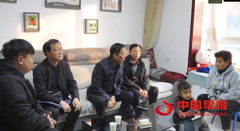 图片4.jpg