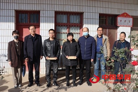 图片5.jpg