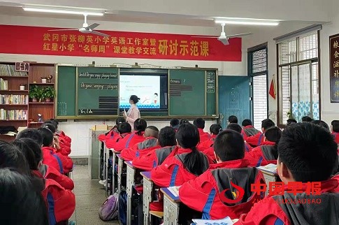微信图片_20211201105506.jpg