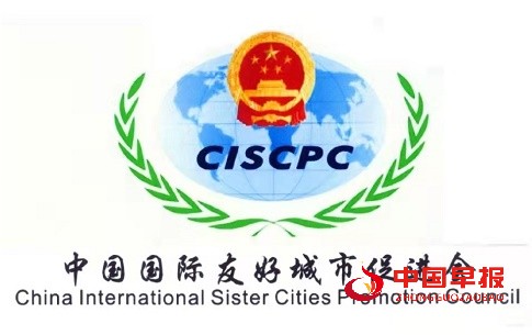 1638423137136514.jpg 图片10.jpg