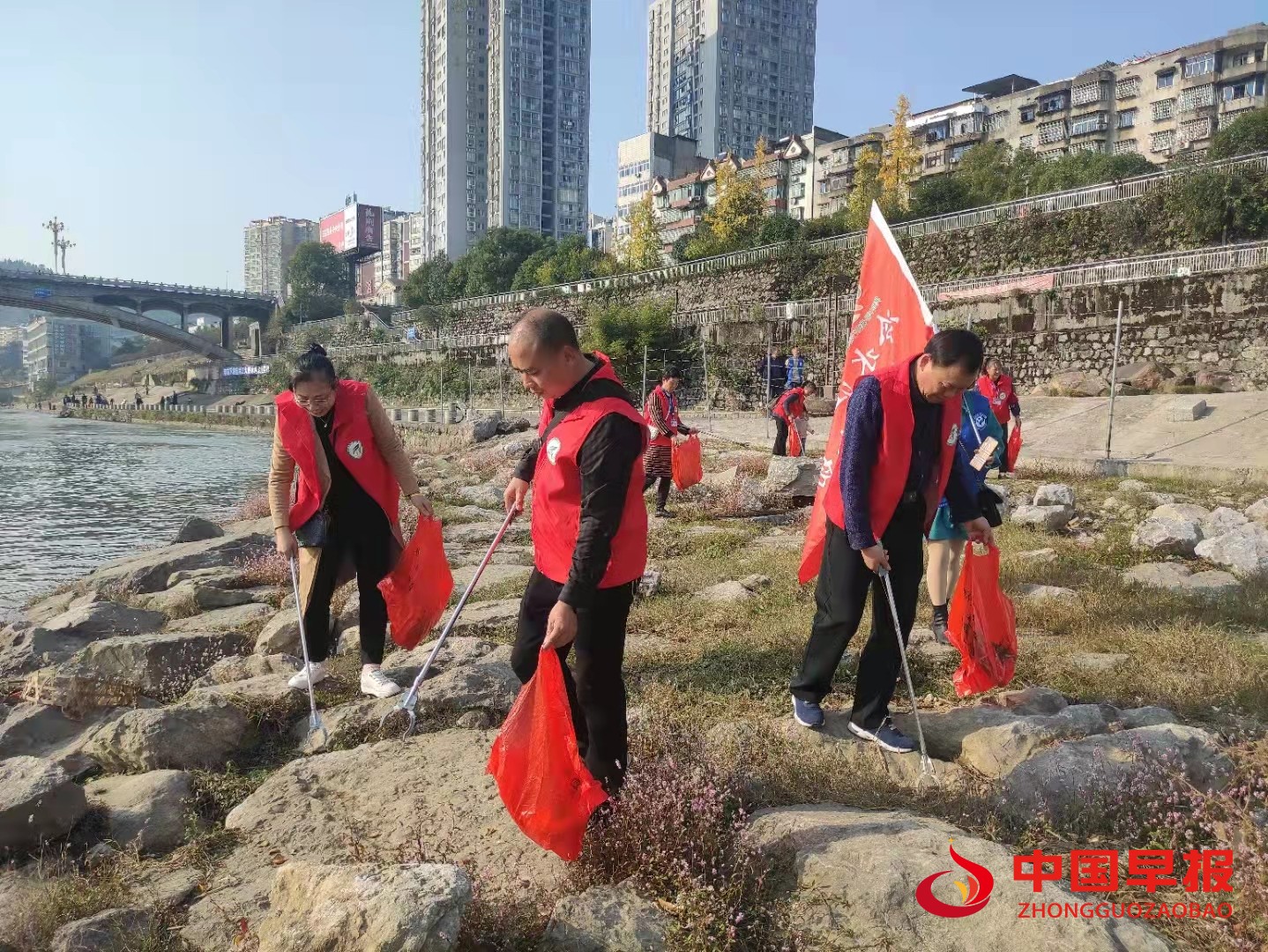 微信图片_20211202170804.jpg