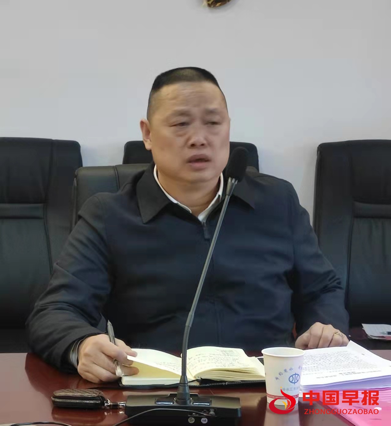 微信图片_20211202172216.jpg