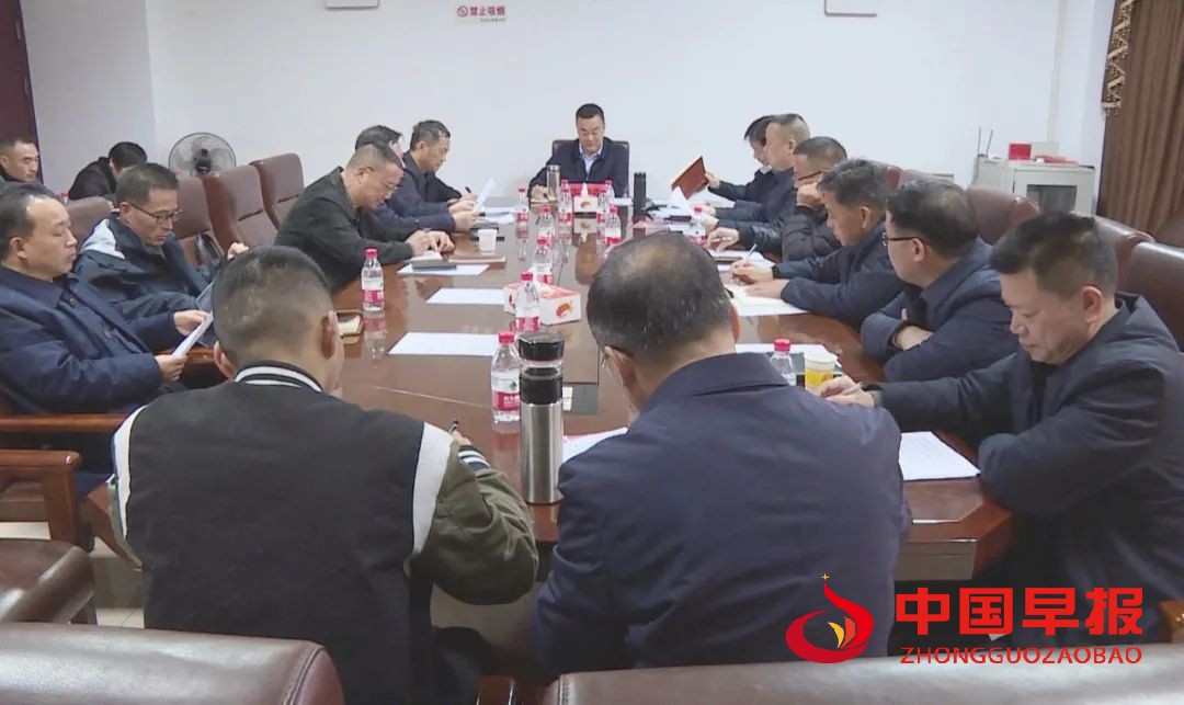 微信图片_20211203111407.jpg