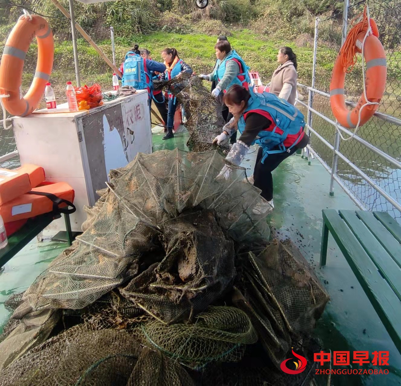 微信图片_20211204170600.jpg