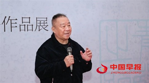 微信图片_20211204174031.jpg